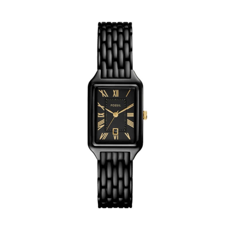 FOSSIL Mod. ES5385 ES5385
