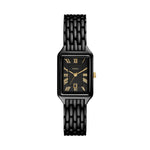 FOSSIL Mod. ES5385 ES5385