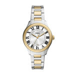FOSSIL Mod. GILMORE ES5396
