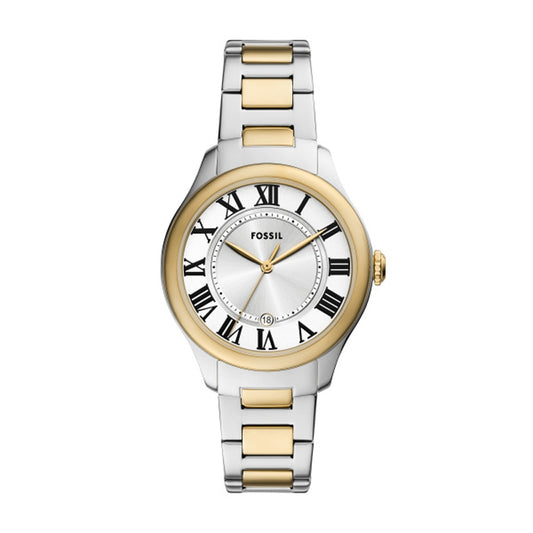 FOSSIL Mod. GILMORE-0