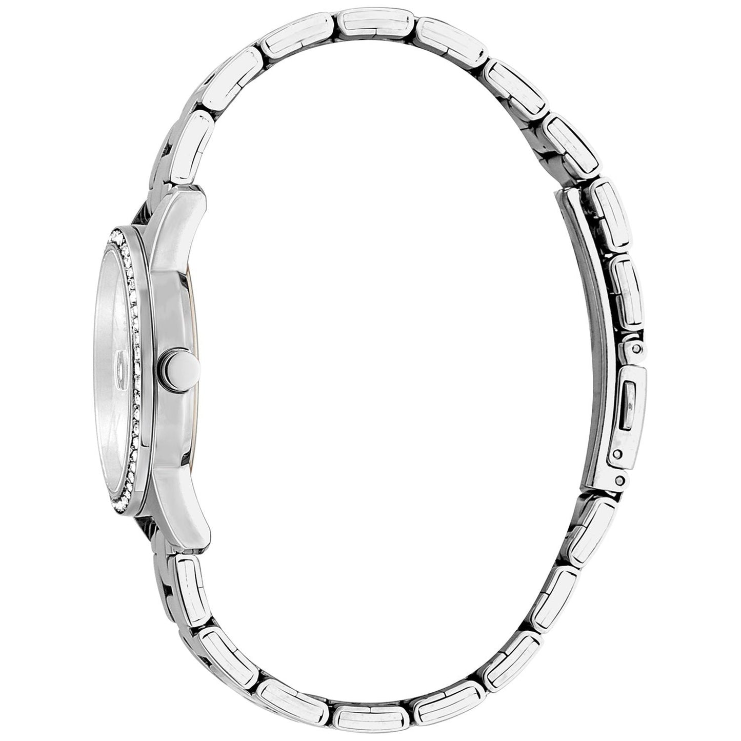 ESPRIT MOD. ES1L315M0055
