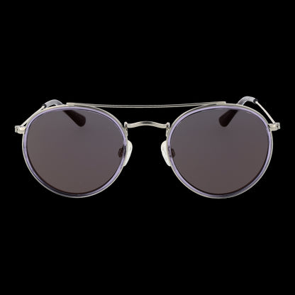 ESPRIT MOD. ET39099 51577