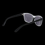 ESPRIT MOD. ET39120 55505 SUNGLASSES & EYEWEAR