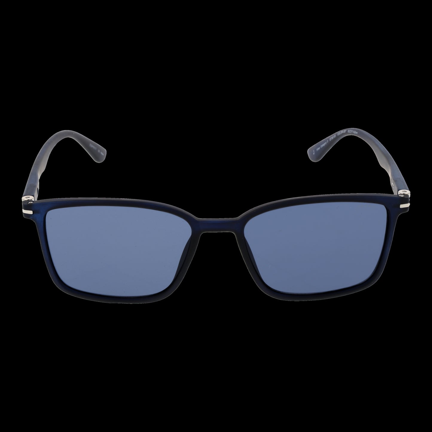 ESPRIT MOD. ET39130 53507 SUNGLASSES & EYEWEAR