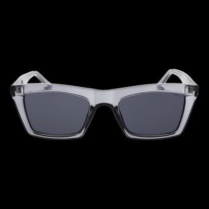 ESPRIT MOD. ET39195 53505