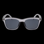 ESPRIT MOD. ET39196 52505 SUNGLASSES & EYEWEAR