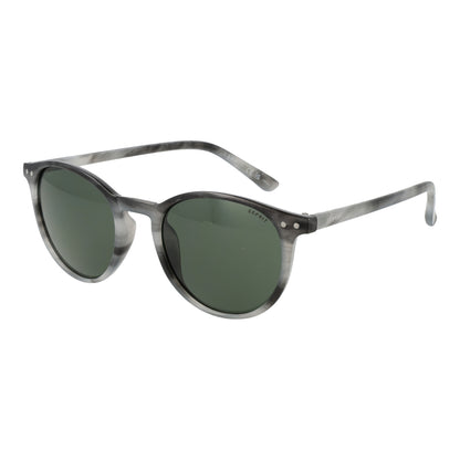 ESPRIT MOD. ET39225 50568 SUNGLASSES & EYEWEAR