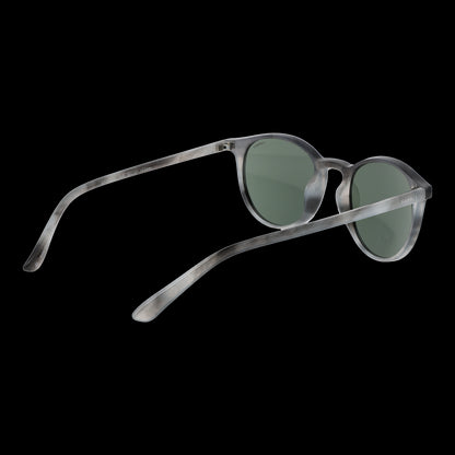 ESPRIT MOD. ET39225 50568 SUNGLASSES & EYEWEAR