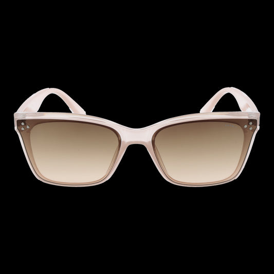ESPRIT MOD. ET39264 62565 SUNGLASSES & EYEWEAR