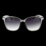 ESPRIT MOD. ET39268 56505-1