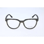 ETRO MOD. ET2613 ET2613_005_52