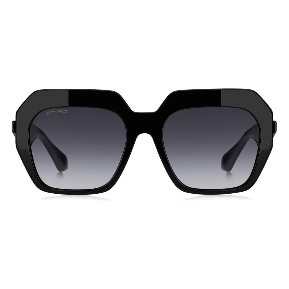 ETRO MOD. ETRO 0043_S SUNGLASSES & EYEWEAR