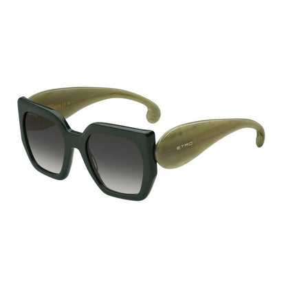 ETRO MOD. ETRO 0054_S Lady,SUNGLASSES