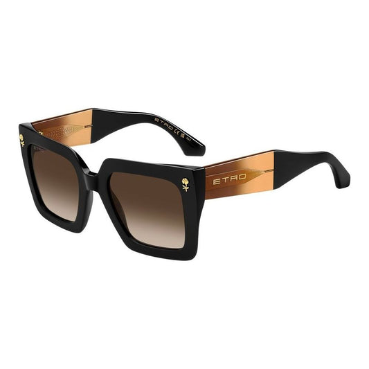 ETRO MOD. ETRO 0089_S