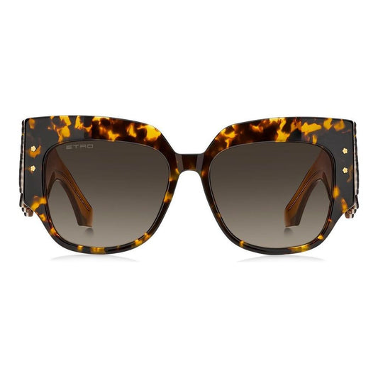 ETRO MOD. ETRO 0103_S SUNGLASSES & EYEWEAR