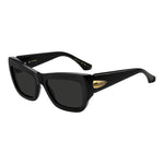 ETRO MOD. ETRO 0121_S-0