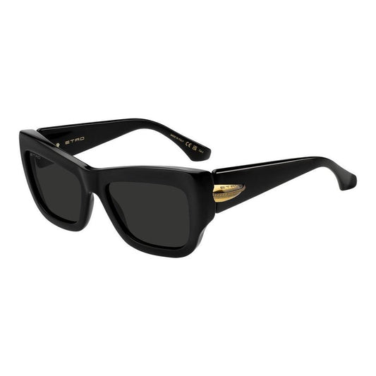 ETRO MOD. ETRO 0121_S-0