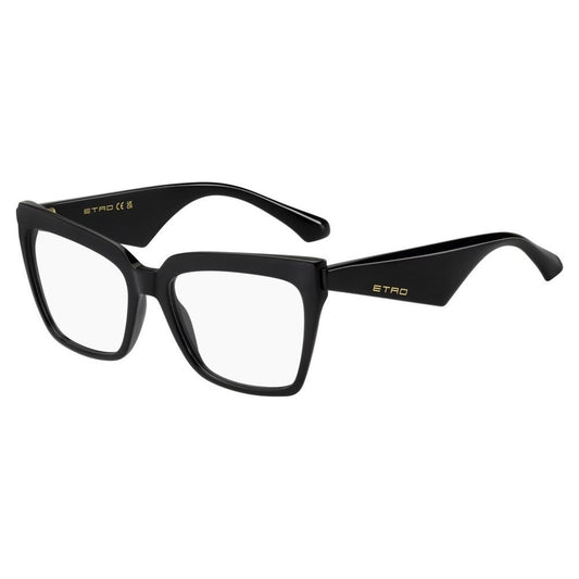 ETRO MOD. ETRO 0006 SUNGLASSES & EYEWEAR