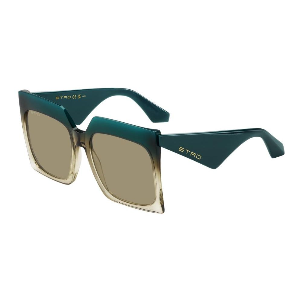ETRO MOD. ETRO 0002_S