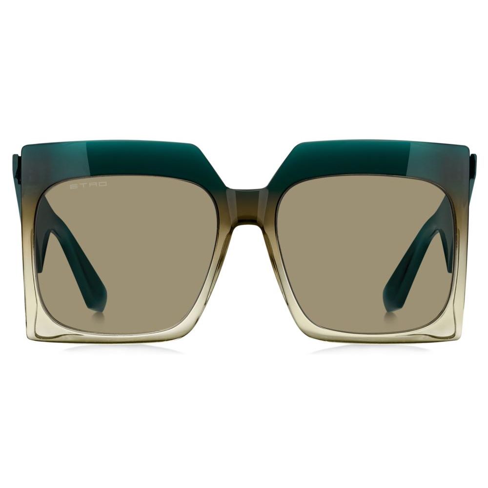 ETRO MOD. ETRO 0002_S