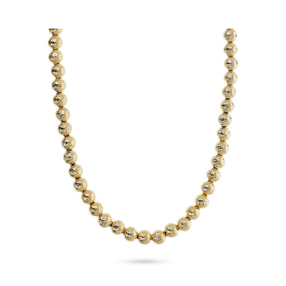 ETRUSCA JEWELS JEWELRY Mod. WSET00758.YG-1