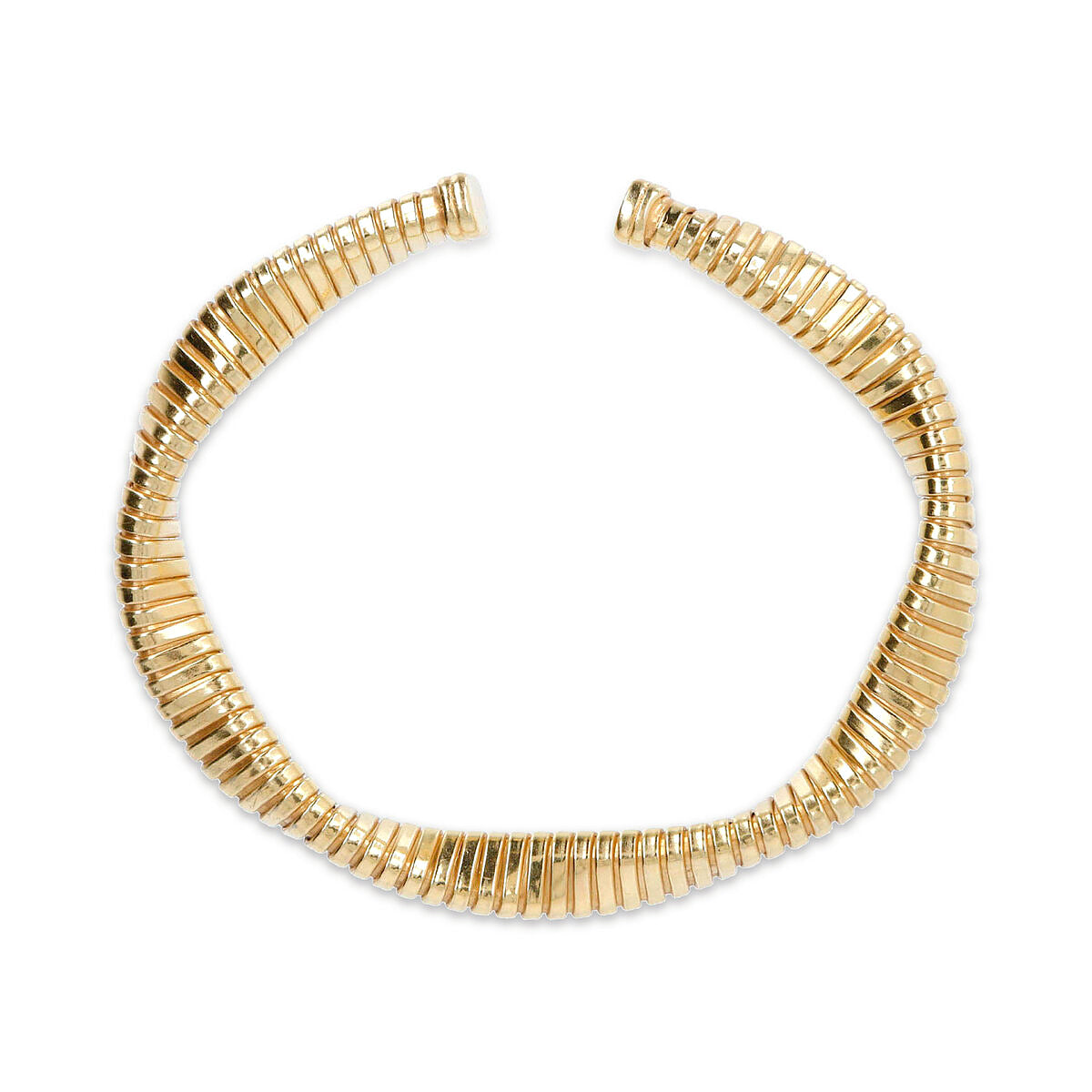 ETRUSCA JEWELS JEWELRY Mod. WSET00766.YG