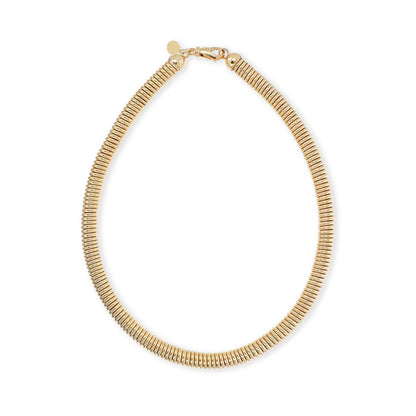 ETRUSCA JEWELS JEWELRY Mod. WSET00790.YG-0