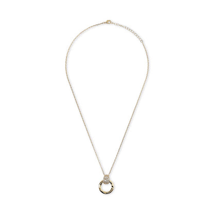 ETRUSCA JEWELS JEWELRY Mod. WSET00866.YG