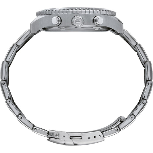 BREIL Mod. EW0506-1