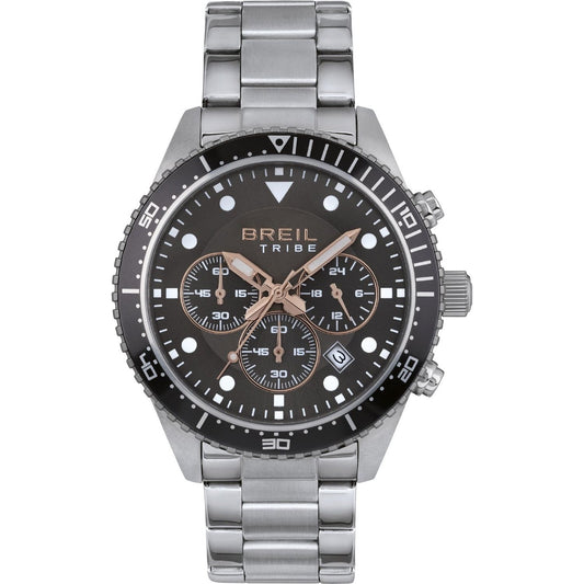 BREIL Mod. EW0506-0