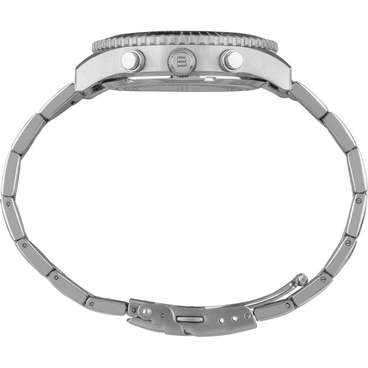 BREIL Mod. EW0581-1