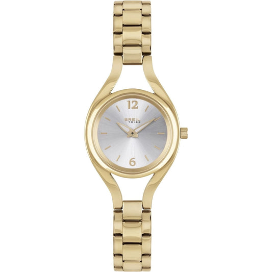 BREIL Mod. EW0588-0