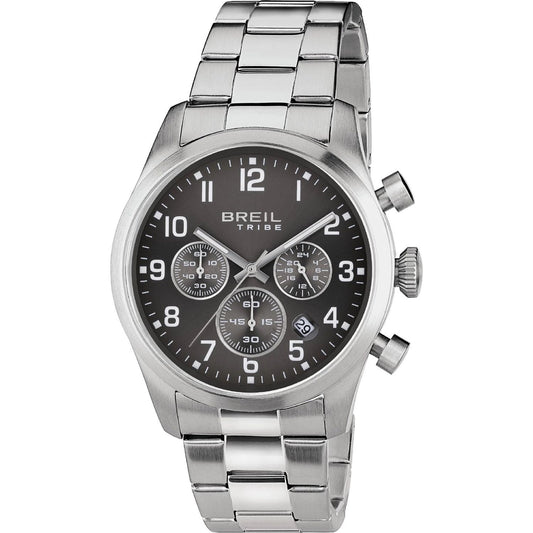 BREIL TRIBE Mod.EW0595-0