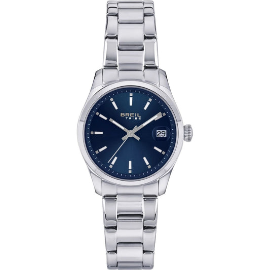 BREIL TRIBE Mod. EW0597-0