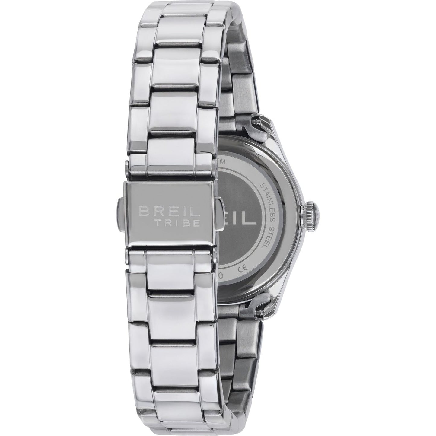 BREIL TRIBE Mod. EW0600-2