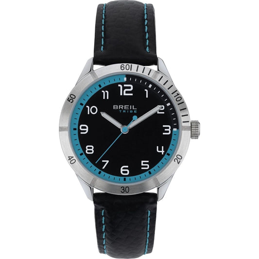 BREIL TRIBE Mod. EW0621-0