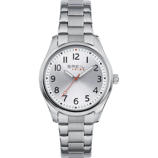 BREIL TRIBE Mod.EW0623-0