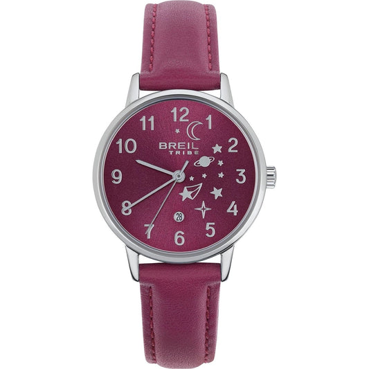 BREIL Mod. EW0633-0