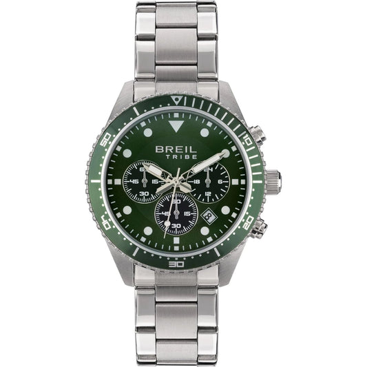 BREIL TRIBE Mod. EW0638-0