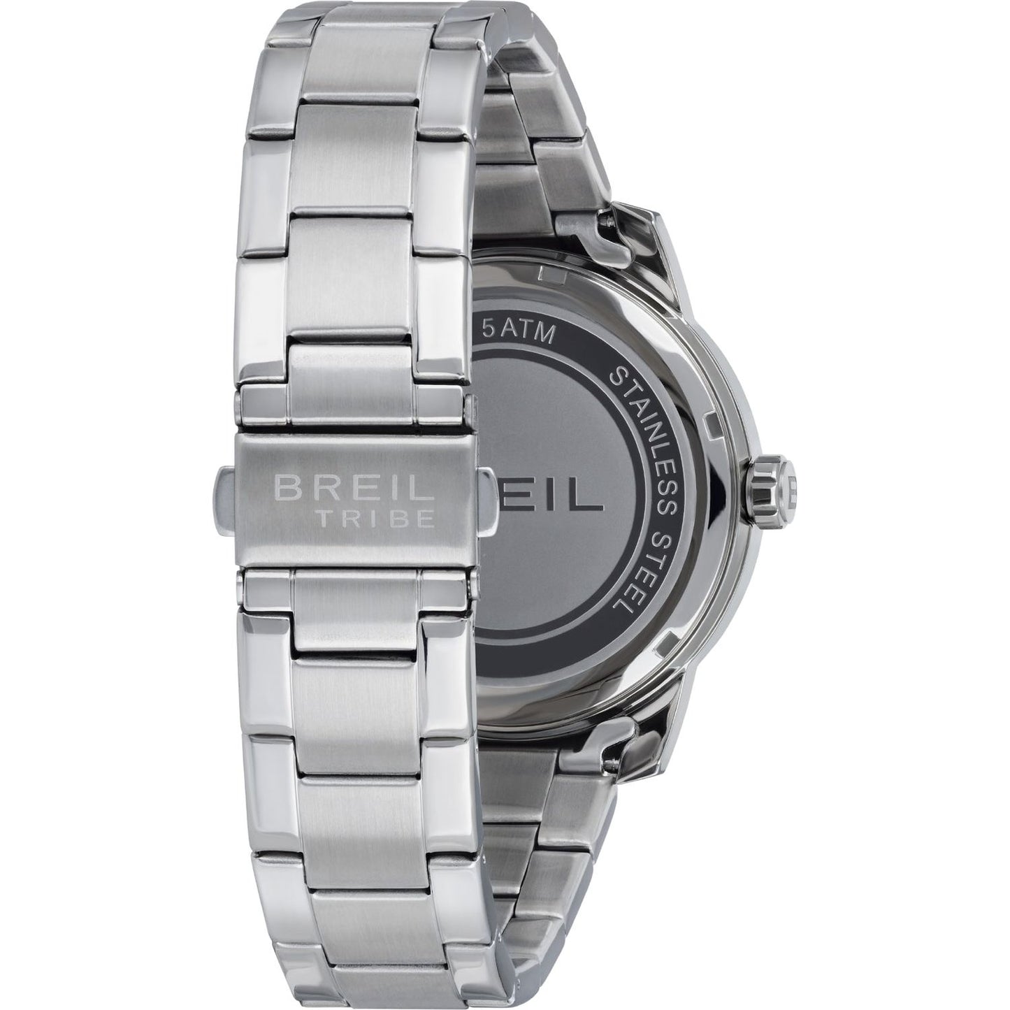 BREIL TRIBE Mod. EW0646-2