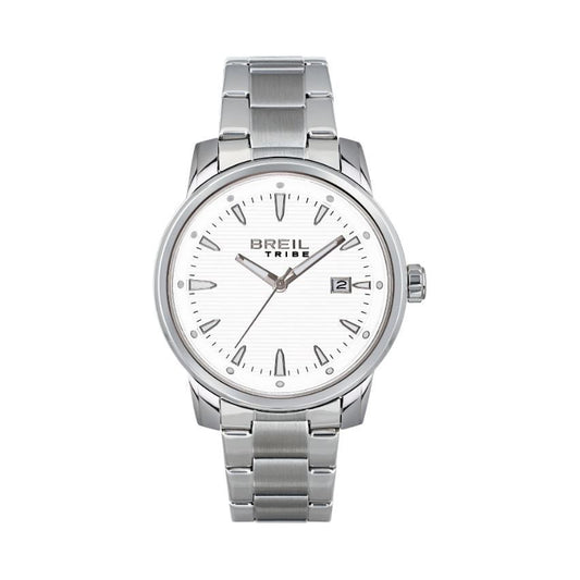 BREIL TRIBE Mod. EW0646-0