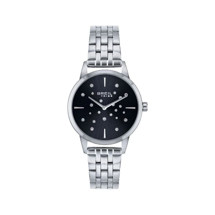 BREIL TRIBE Mod. EW0648-0