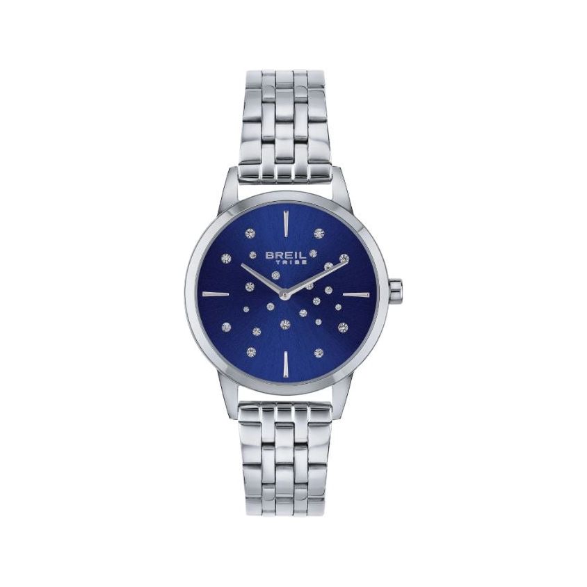 BREIL Mod. EW0649 WATCHES BREIL