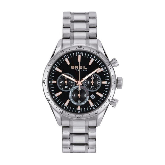 BREIL Mod. EW0657 WATCHES BREIL