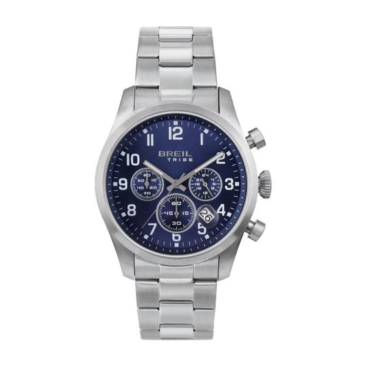 BREIL TRIBE Mod. EW0661-0