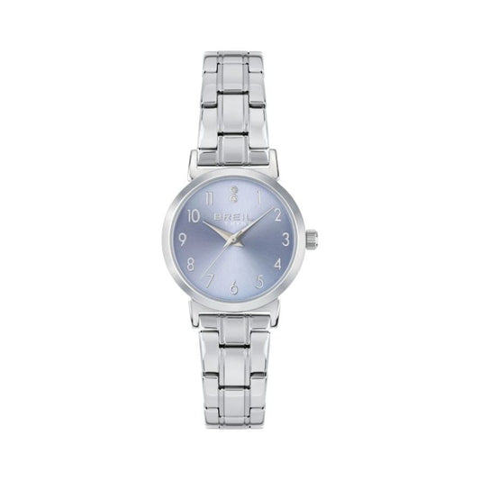 BREIL Mod. EW0687-0