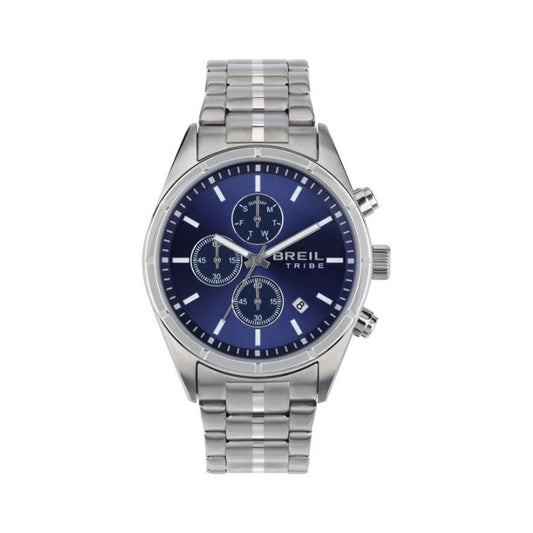 BREIL Mod. EW0692-0