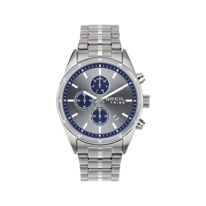 BREIL Mod. EW0693-0