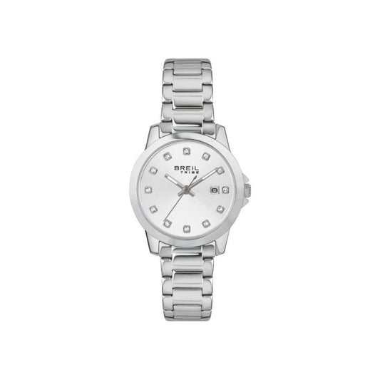 BREIL Mod. EW0705 WATCHES BREIL