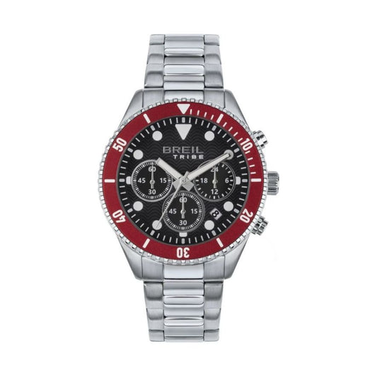 BREIL Mod. EW0714-0